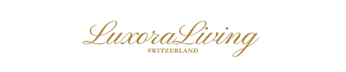 LuxoraLiving