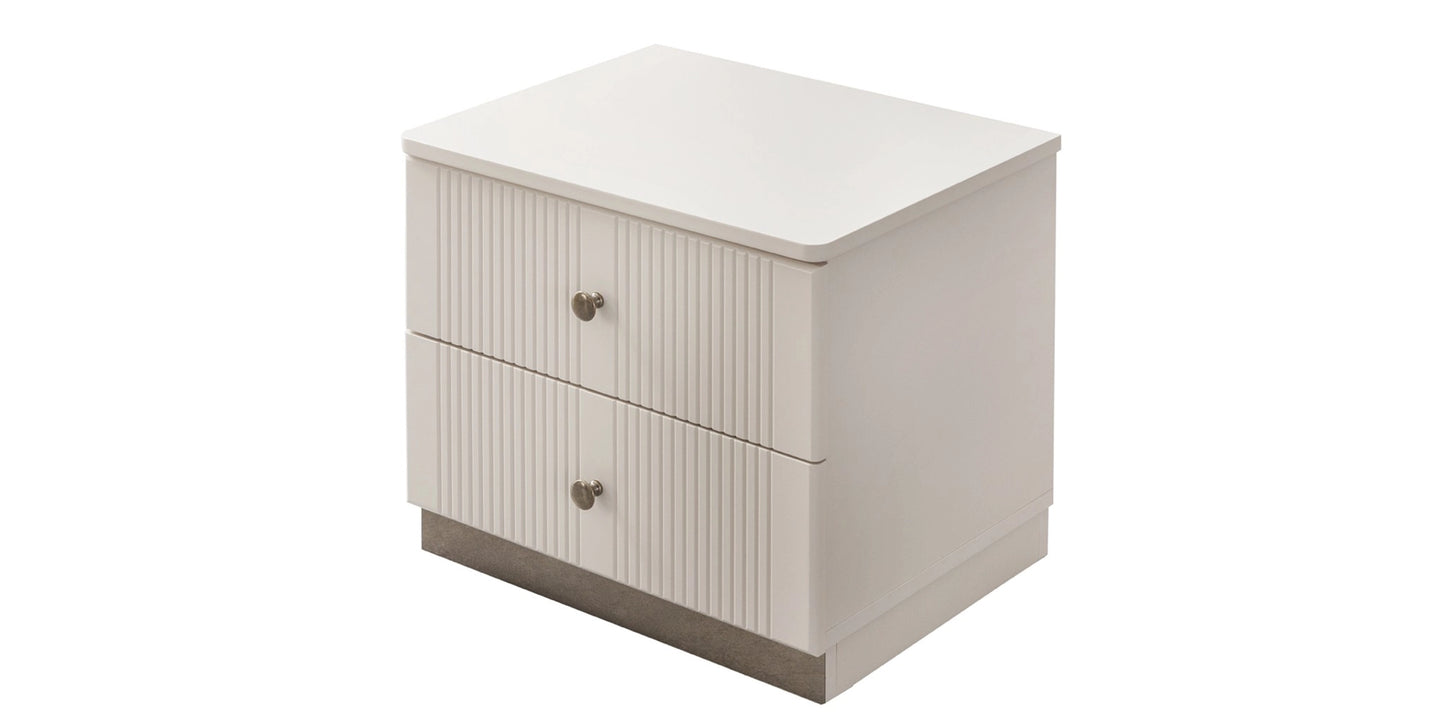 Antik Schlafzimmer Set