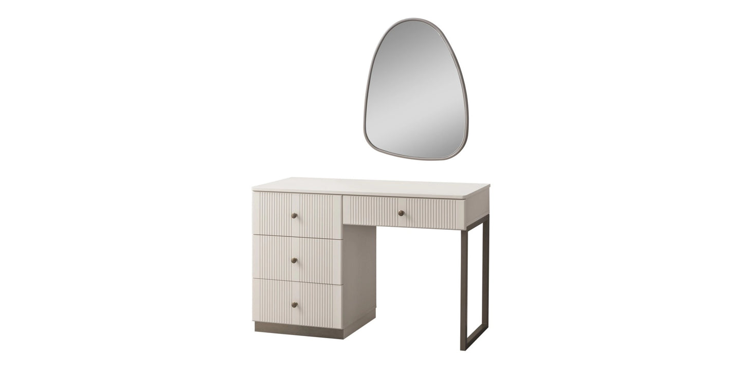Antik Schlafzimmer Set