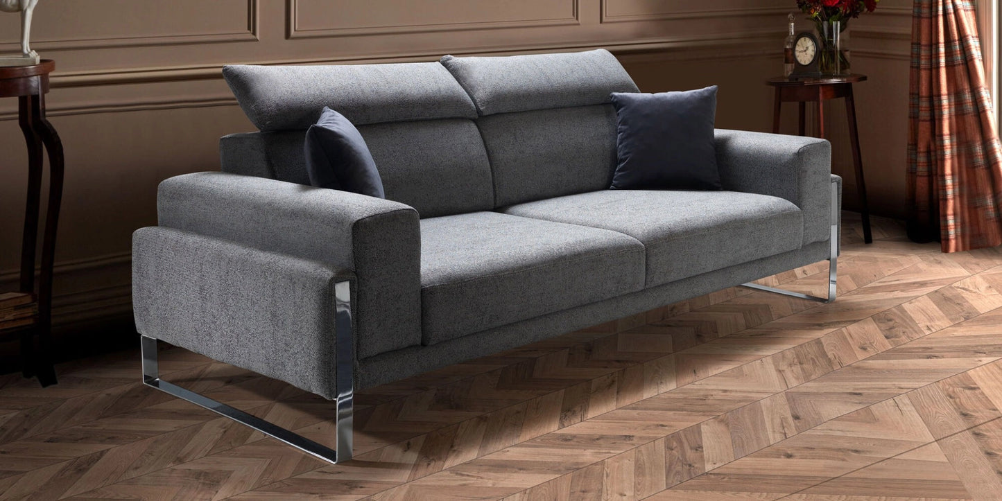 Atlas Sofa Set