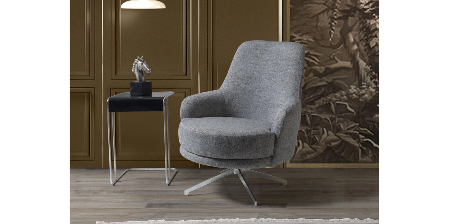 Atlas Sofa Set