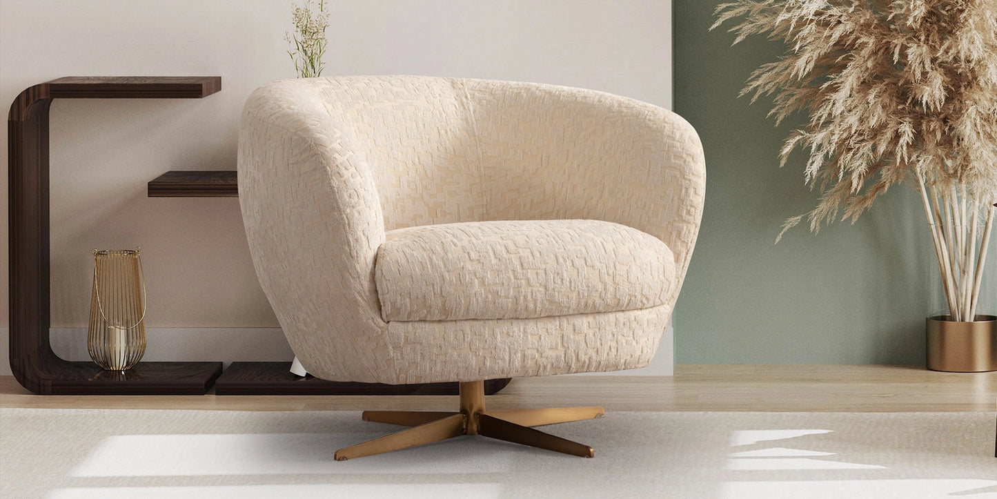 Cratos Sofa Set