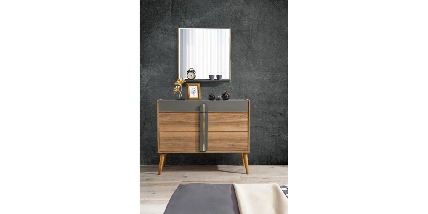 Alena Schlafzimmer Set