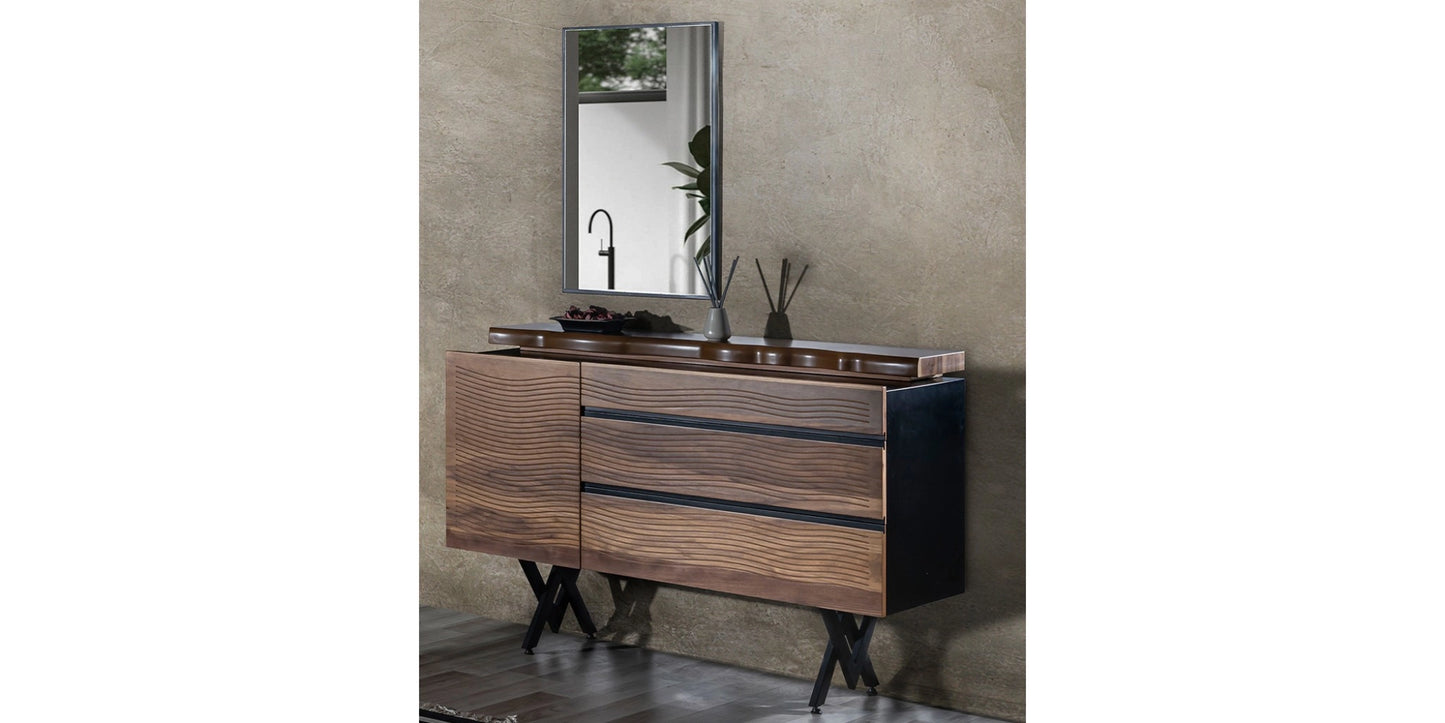 Outwood Schlafzimmer Set