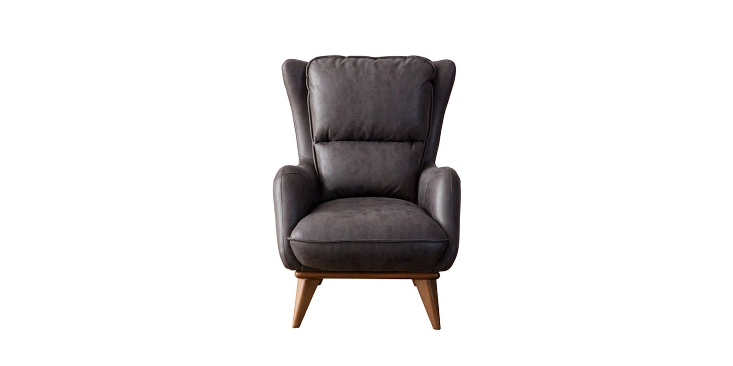 Jaguar Sofa Set