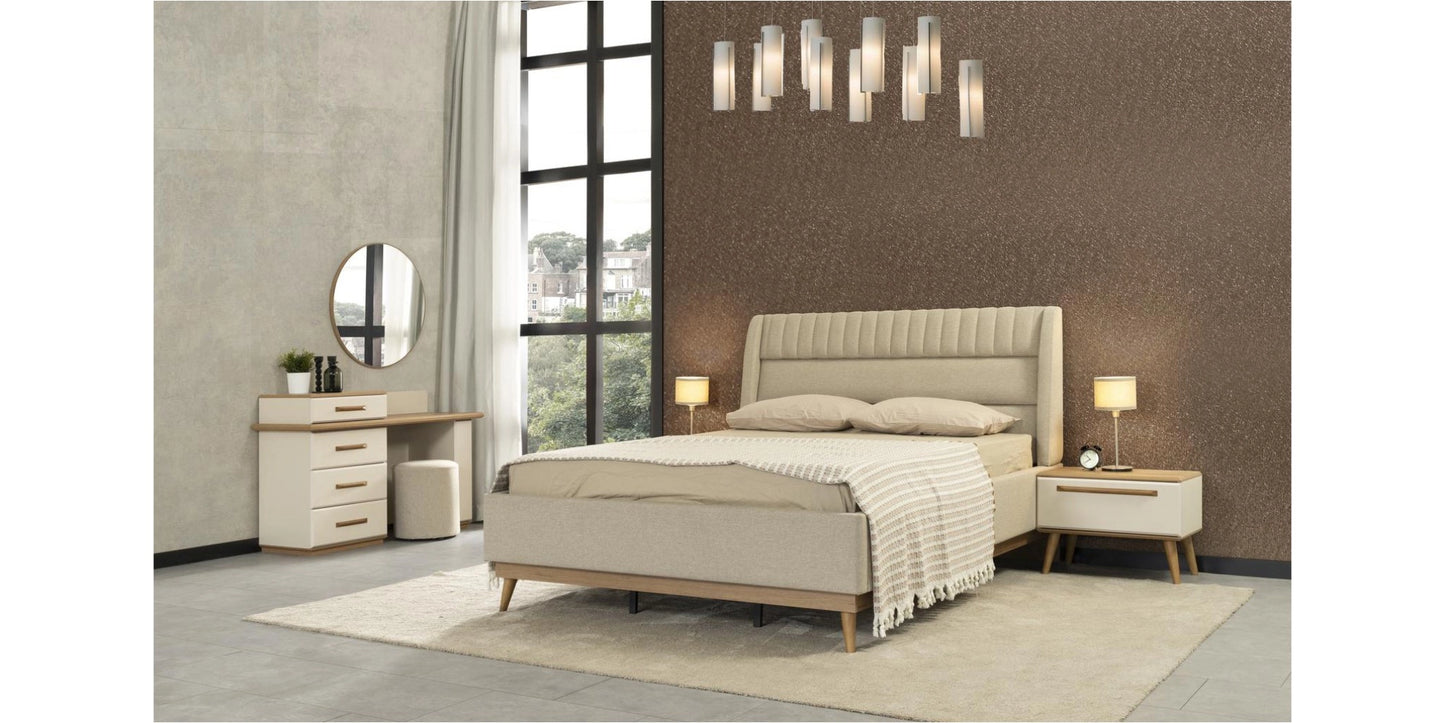 Lisa Schlafzimmer Set