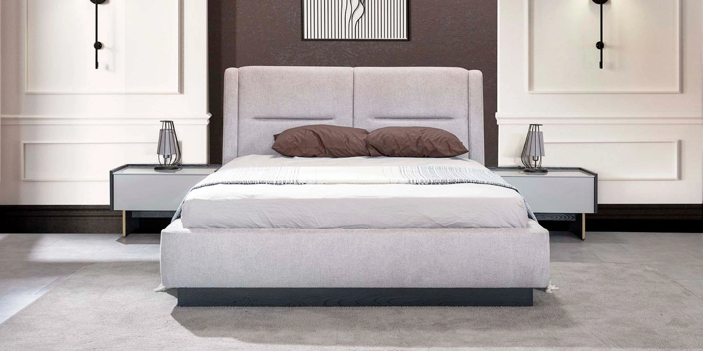 Lissabon Schlafzimmer Set