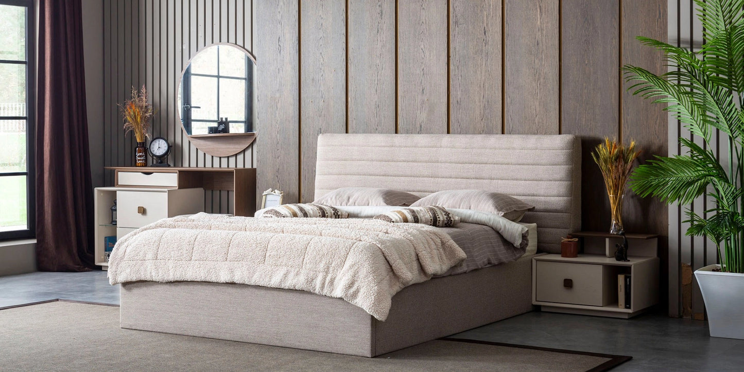 Harmony Schlafzimmer Set