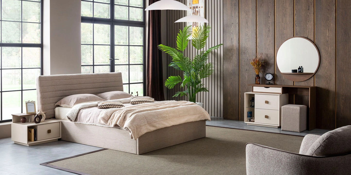 Harmony Schlafzimmer Set