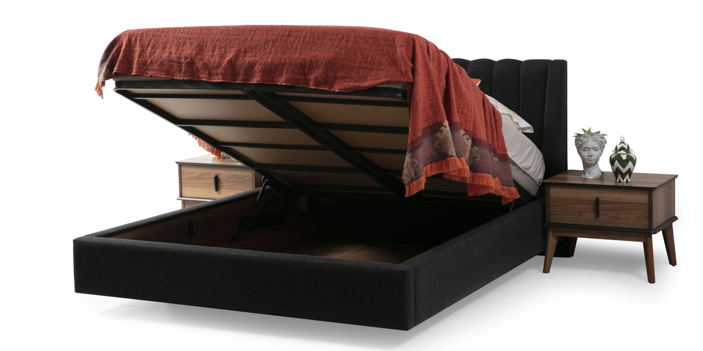Oslo Schlafzimmer Set