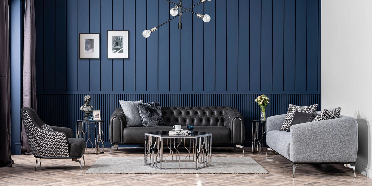 Rio Sofa-Set