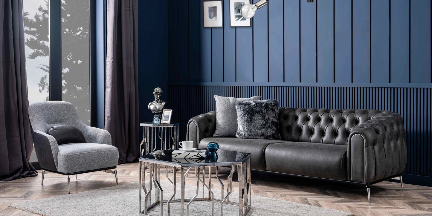 Rio Sofa-Set