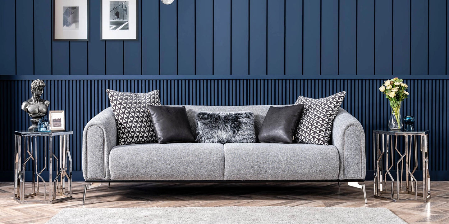 Rio Sofa-Set