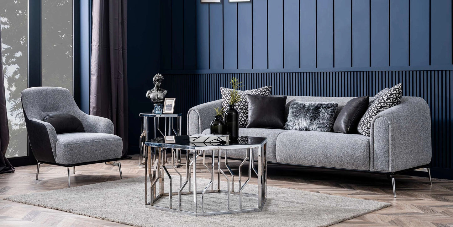 Rio Sofa-Set