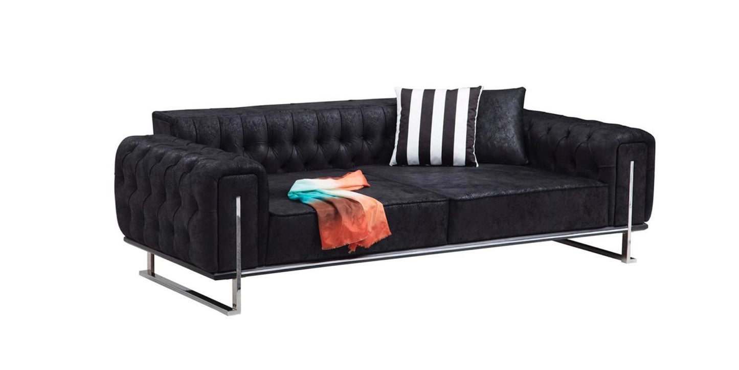 Verona Sofa Set