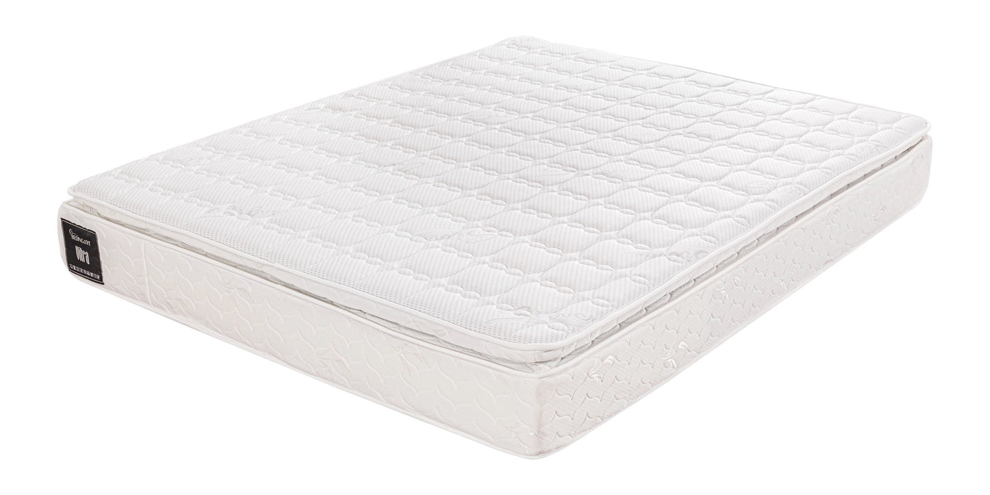 Cielo Schlafzimmer Set
