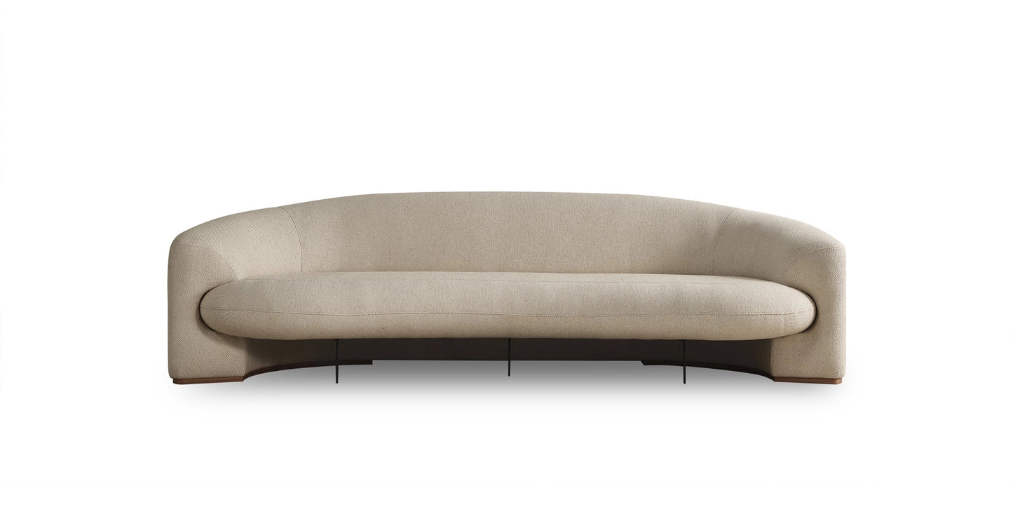 Vogue Sofa Set
