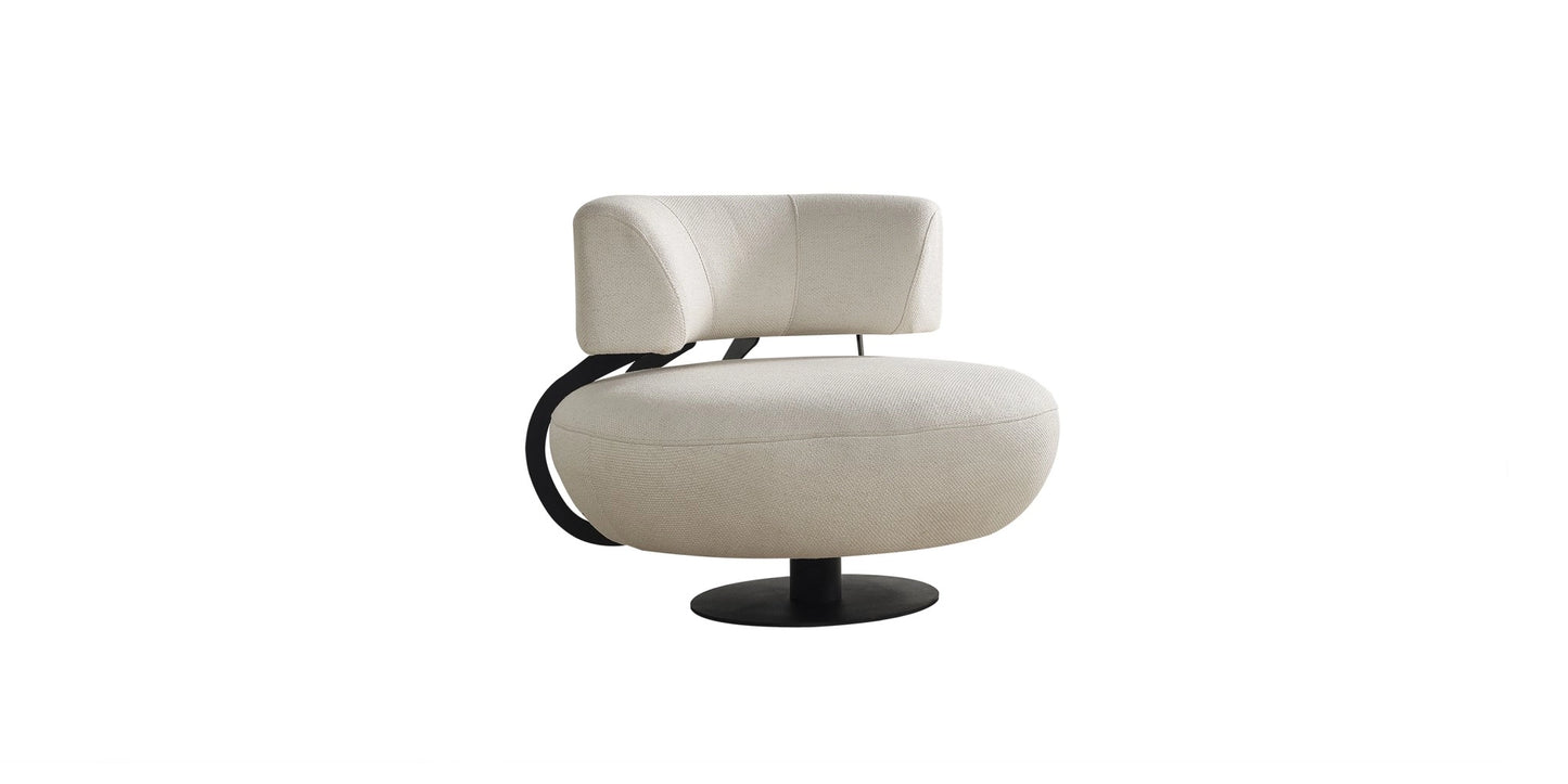 Vogue Sofa Set