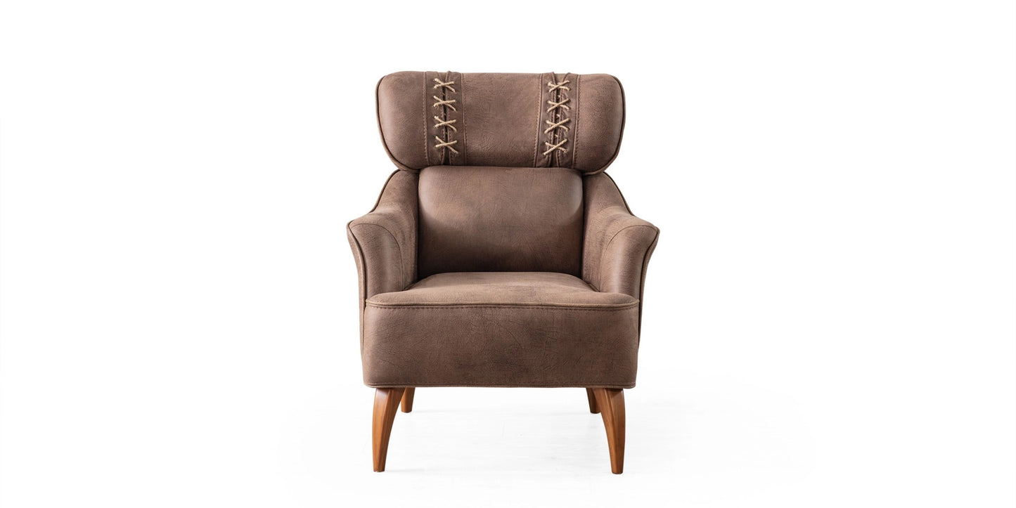 Savannah Sofa Set