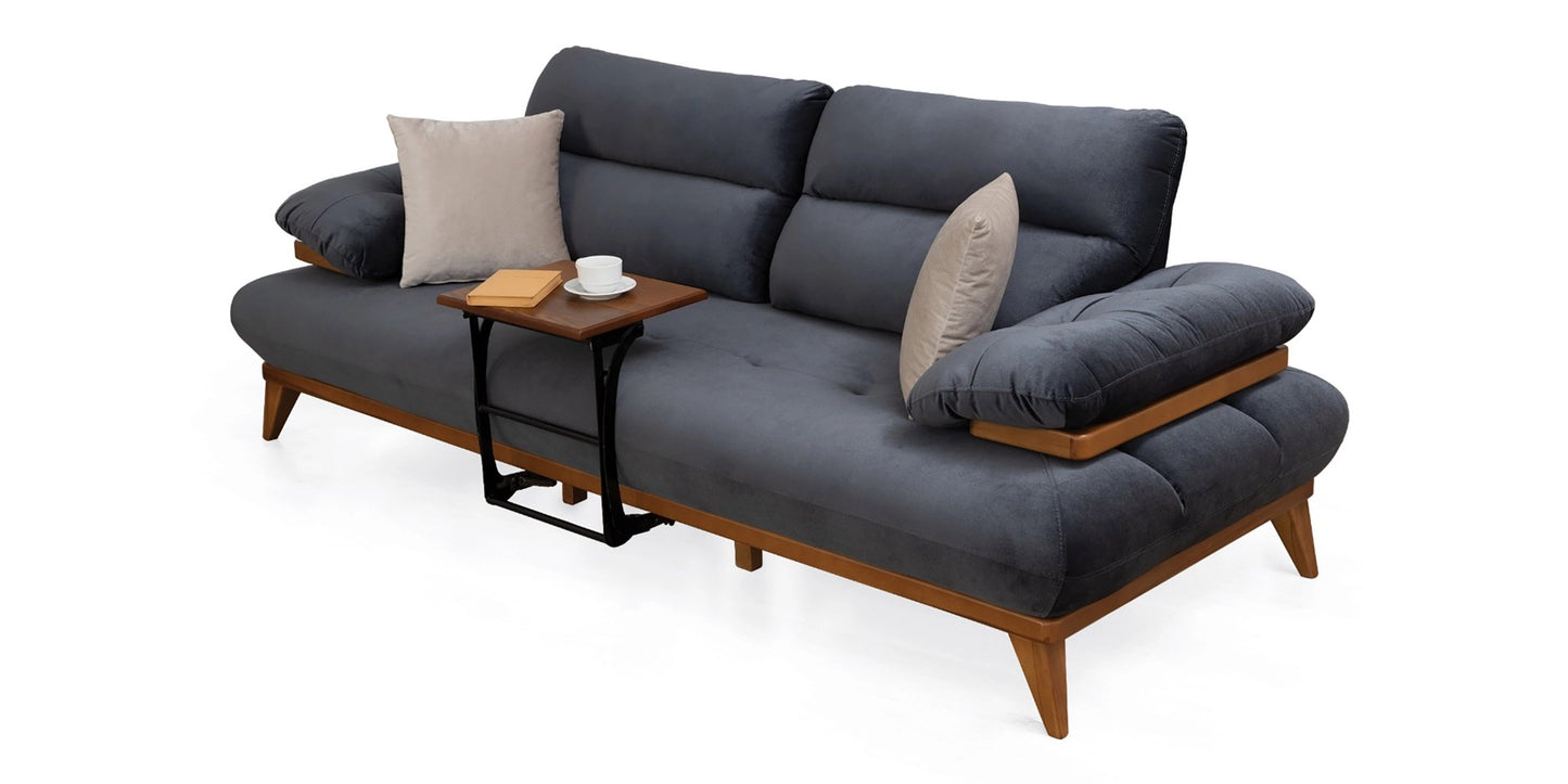 Prada Sofa Set